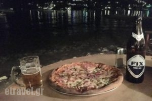 Cavo d'Oro_food_in_Restaurant___Paros