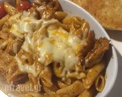 Sticky Fingers_food_in_Restaurant___Malia