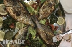 Sarakina in Mykonos Chora, Mykonos, Cyclades Islands