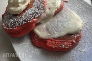 Elia Kafenes_food_in_Restaurant___