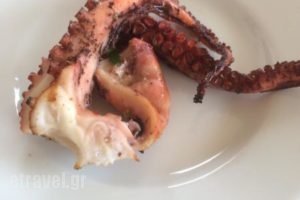 I Orea Ellas_food_in_Restaurant___Galaxidi