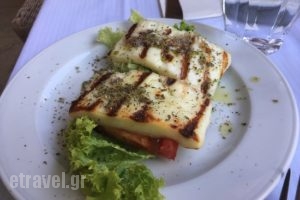 Terina_food_in_Restaurant___