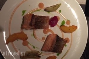 St'Astra_food_in_Restaurant___