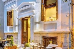 Mantzarou 3_food_in_Restaurant___