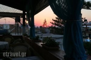 Tre Hjartan-Roofgarden_food_in_Restaurant___