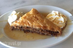 EverGreen_food_in_Restaurant___