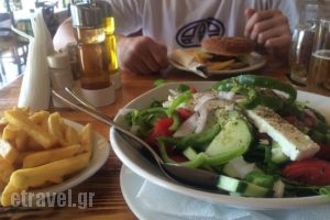 Hotel Marina Restaurant_food_in_Restaurant___