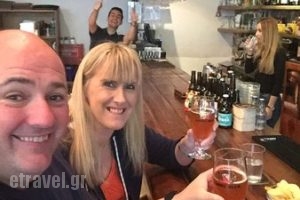 Athens Beer Restaurant_food_in_Restaurant___