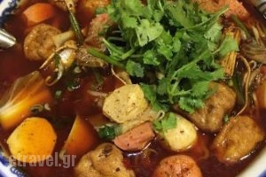 Jing Chinese Restaurant_food_in_Restaurant___