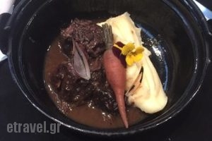 2MAZI Restaurant_food_in_Restaurant___