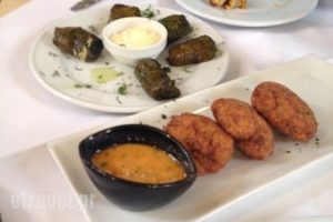 Arcadia Restaurant_food_in_Restaurant___