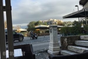 Sin Athina_food_in_Restaurant___