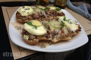 Just Made 33_food_in_Restaurant___