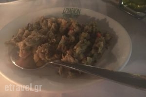 Hermion_food_in_Restaurant___