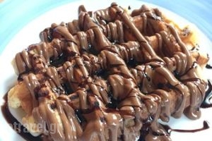 Ydria_food_in_Restaurant___