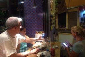 Etnico_food_in_Restaurant___