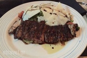 Malconi's_food_in_Restaurant___