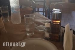 Pentanostimo in Thessaloniki City, Thessaloniki, Macedonia