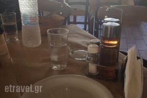 Pentanostimo_food_in_Restaurant___