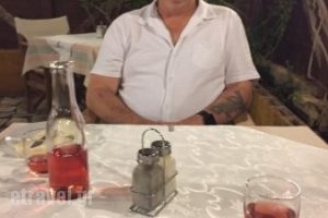 Persas Taverna_food_in_Restaurant___