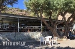 Galini in Naxos Chora, Naxos, Cyclades Islands