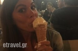 Gelateria Marechiaro in Lefkada Rest Areas, Lefkada, Ionian Islands