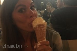 Gelateria Marechiaro_food_in_Restaurant___