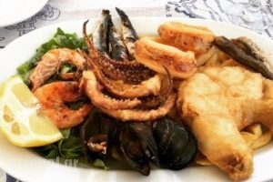 Molos Restaurant_food_in_Restaurant___