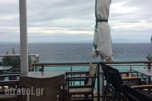 Briki all day kitchen bar_food_in_Caf? and Bar___Kallithea