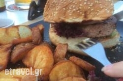 The Beer House in Skiathos Chora, Skiathos, Sporades Islands