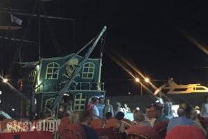 delArte cafe|cocktail|bar_food_in_Caf? and Bar___Rethymno