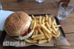 Kefteo in Athens, Attica, Central Greece