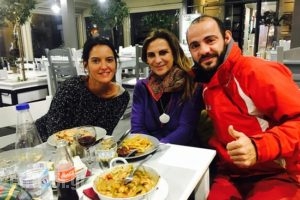 Tiganakia Grill House_food_in_Caf? and Bar___Mitilini