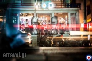 Mod Cafe Bar_food_in_Caf? and Bar___Rodos