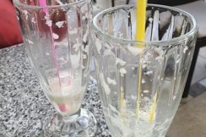 Cafe Babel Metaxa Station_food_in_Caf? and Bar___