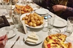 Giorgos in  Amarousio (Marousi), Attica, Central Greece