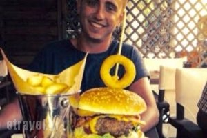 Food Gallery_food_in_Restaurant___Agios Gordios