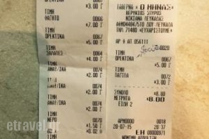 Taverna Minas_food_in_Restaurant___Nikiana