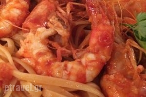 Filippas_food_in_Restaurant___Preveza