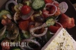 Ta Kaboyria in Mykonos Chora, Mykonos, Cyclades Islands